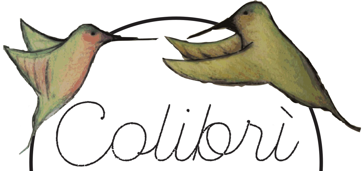 Studio Colibrì