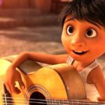 Lutto, adolescenza e trasmissione tra generazioni: un’analisi di Coco della Pixar